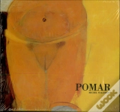 Capa do artigo Pomar