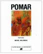 Pomar , Peintures - Preview