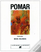 Pomar , Peintures