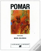 Capa do artigo Pomar , Peintures