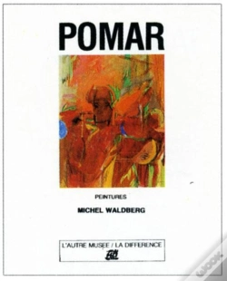 Capa do artigo Pomar , Peintures