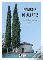 Pombais De Allariz