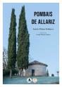 Pombais De Allariz - Preview