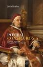 Pombal contra Roma - Preview