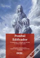Pombal Edificador