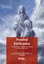 Pombal Edificador - Preview