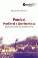 Pombal Medieval e Quinhentista