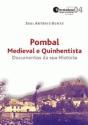 Pombal Medieval e Quinhentista - Preview