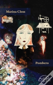 Pombero