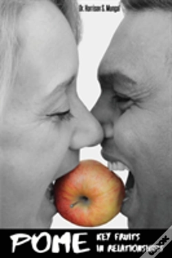 Capa do artigo Pome