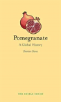 Pomegranate - Preview