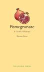 Pomegranate - Preview