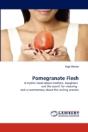 Pomegranate Flesh - Preview