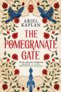 Pomegranate Gate - Preview