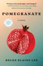 Pomegranate - Preview