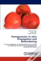Pomegranate