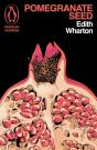 Pomegranate Seed And Other Ghostly Tales - Preview