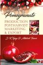 Pomegranate - Preview