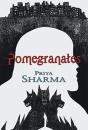 Pomegranates - Preview