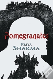 Capa do artigo Pomegranates
