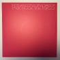 Pomegranates - Vinil - Preview