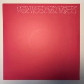 Capa do artigo Pomegranates - Vinil