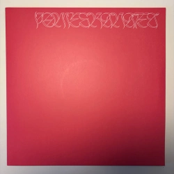 Capa do artigo Pomegranates - Vinil