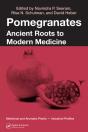 Pomegranates - Preview