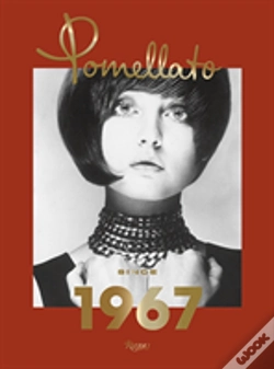 Capa do artigo Pomellato