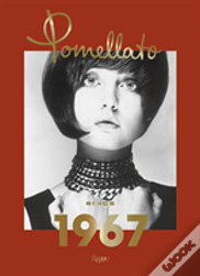 Pomellato
