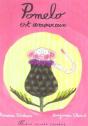 Pomelo Est Amoureux - Preview