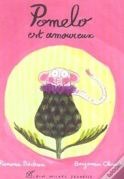 Capa do artigo Pomelo Est Amoureux