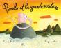 Pomelo Et La Grande Aventure - Preview