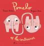 Pomelo Et Les Contraires - Preview