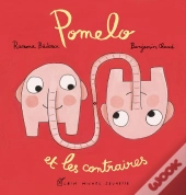 Pomelo Et Les Contraires