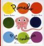 Pomelo Et Les Couleurs - Preview