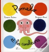 Capa do artigo Pomelo Et Les Couleurs