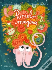 Capa do artigo Pomelo Imagina