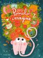 Pomelo Imagina - Preview
