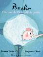 Pomelo S'En Va De L'Autre Côté Du Jardin - Preview