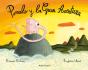 Pomelo Y La Gran Aventura - Preview