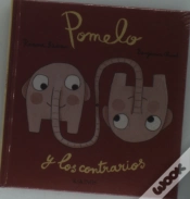 Capa do artigo Pomelo Y Los Contrarios