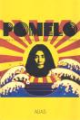 Pomelo - Preview