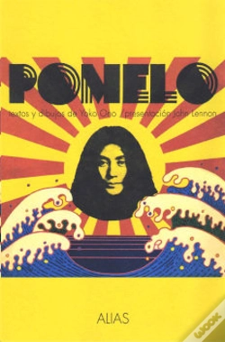 Capa do artigo Pomelo