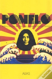 Capa do artigo Pomelo