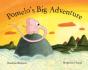 Pomelo'S Big Adventure - Preview