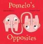 Pomelo'S Opposites - Preview