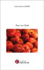 Pom'En Chef - Preview