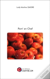 Capa do artigo Pom