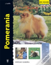 Capa do artigo Pomerania